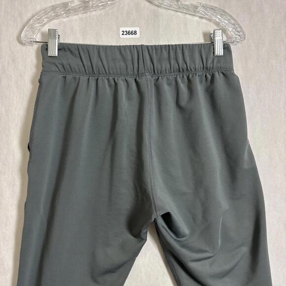 Woolx Lola joggers - Picture 4 of 11